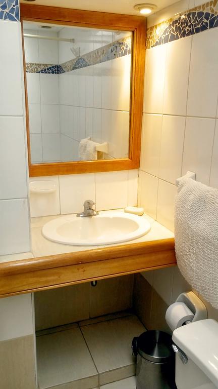 Kukuli Lodge B&B Cusco Dış mekan fotoğraf