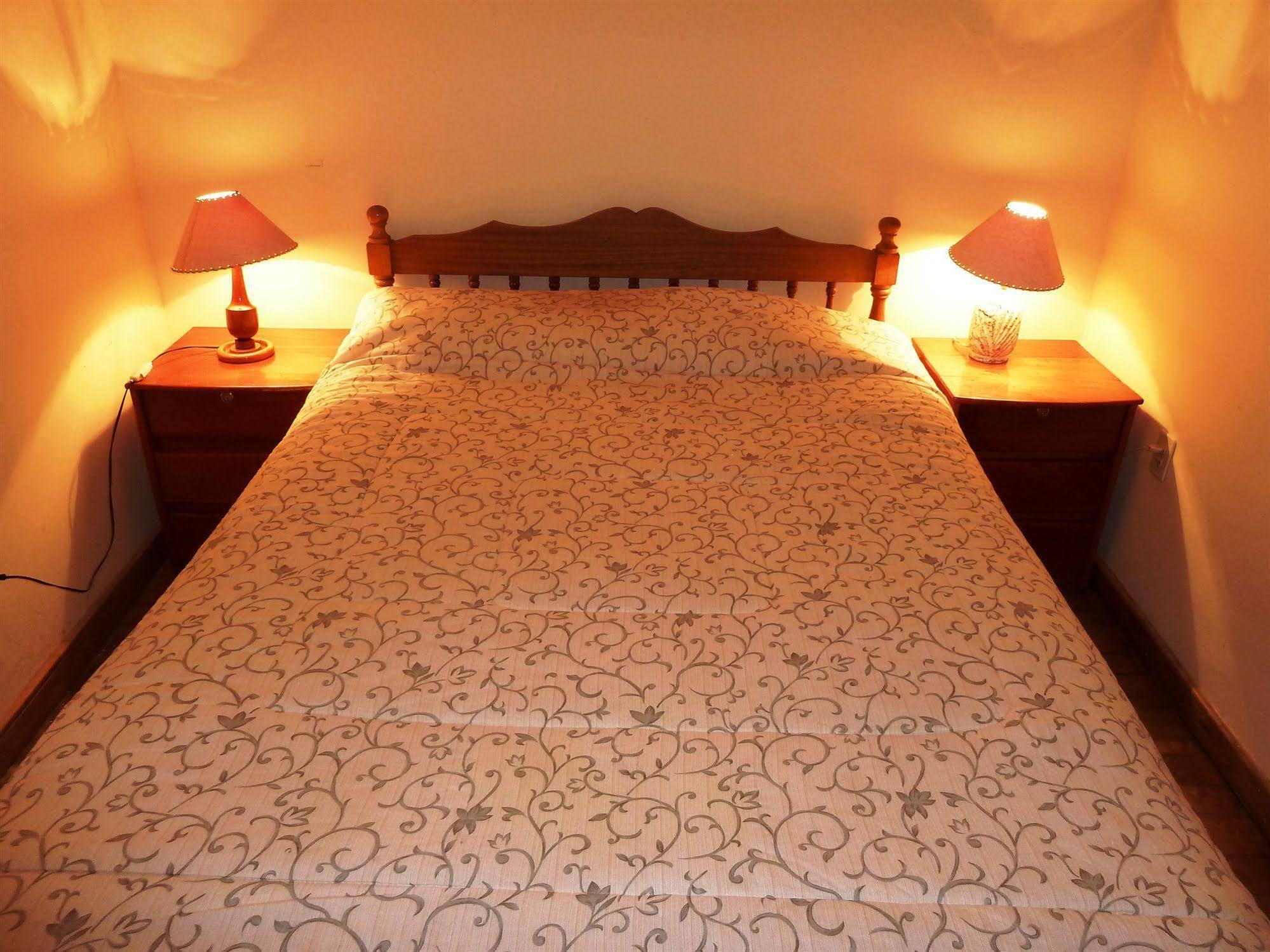 Kukuli Lodge B&B Cusco Dış mekan fotoğraf